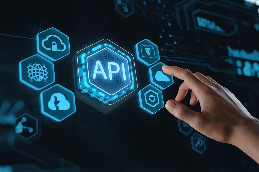 Construyendo el Futuro: Módulos de Software a Medida por Nomirow